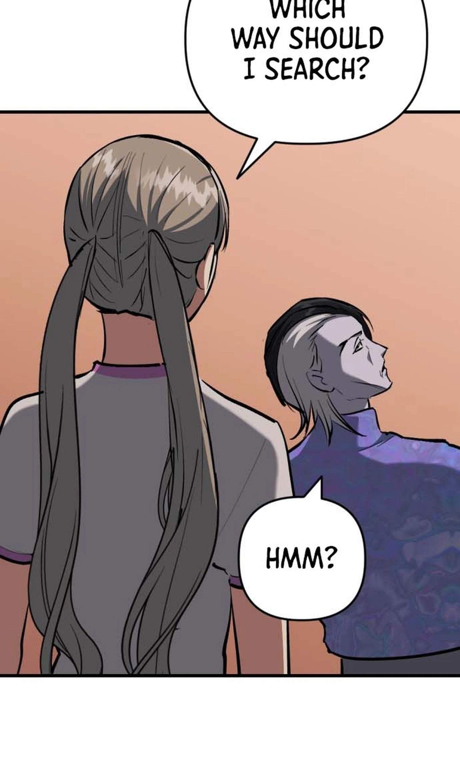 killing killer Chapter 148 page 9