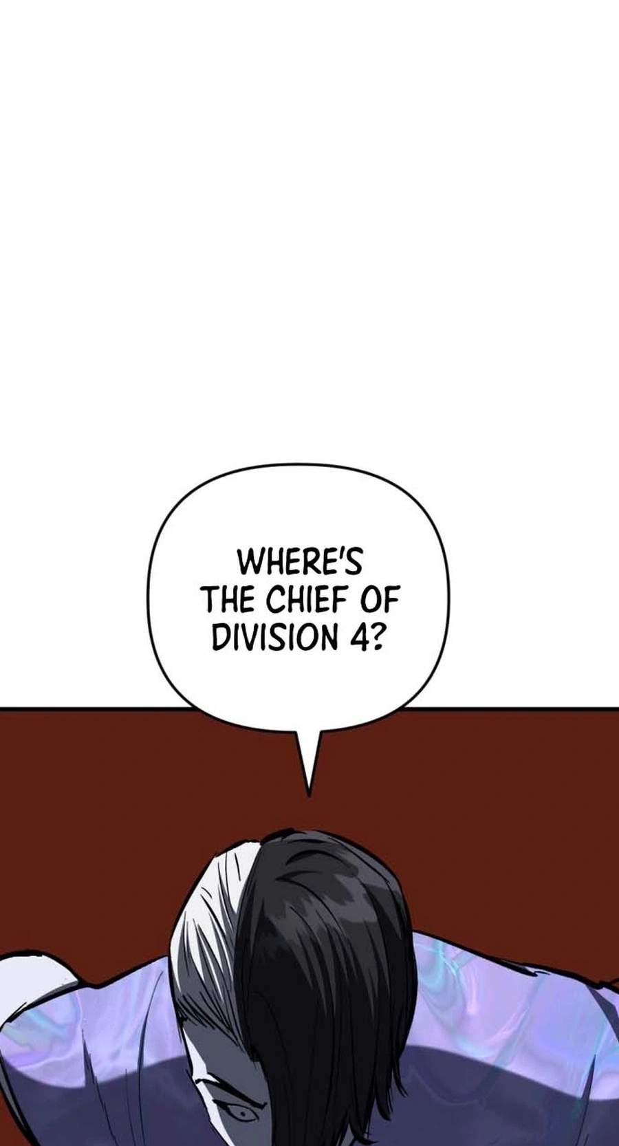 killing killer Chapter 148 page 13