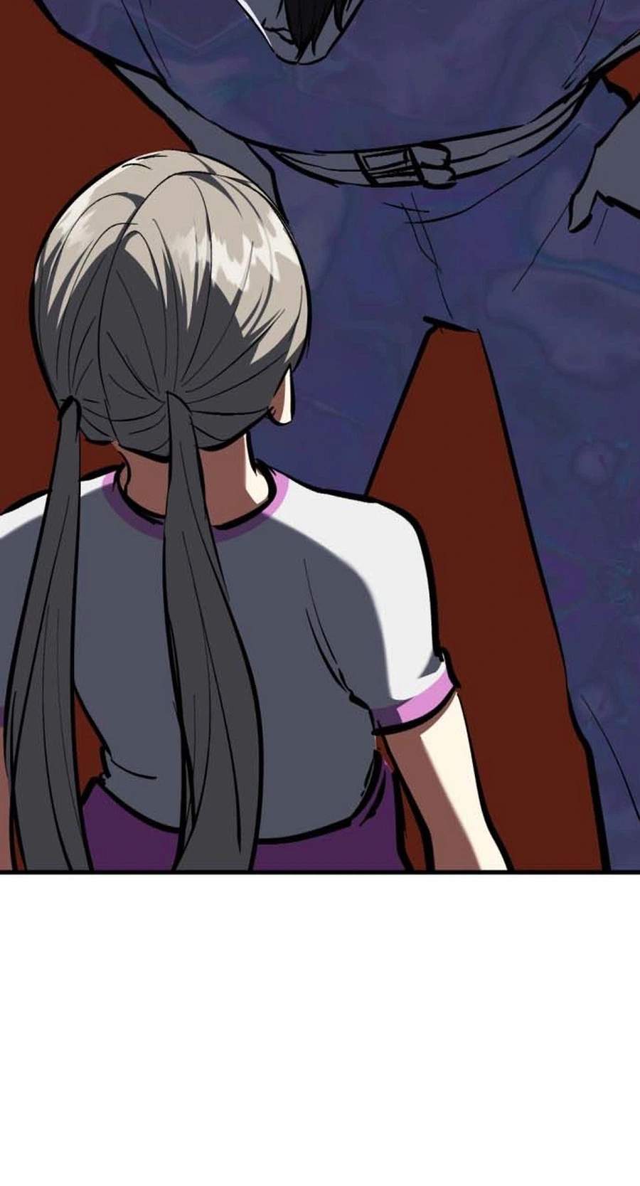 killing killer Chapter 148 page 14