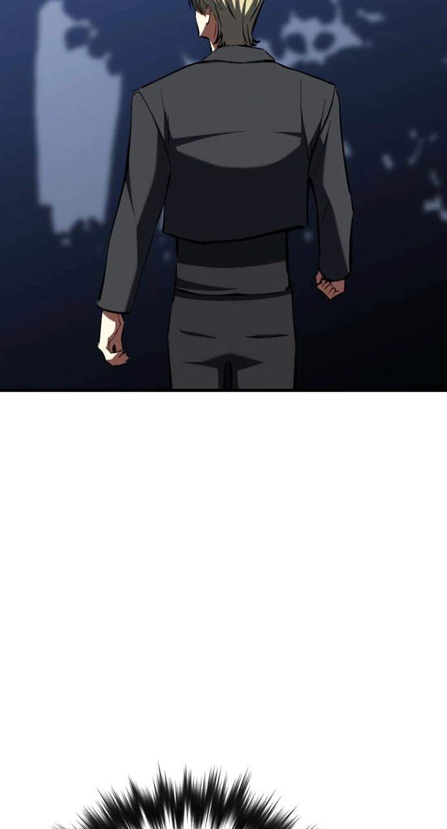 killing killer Chapter 148 page 21