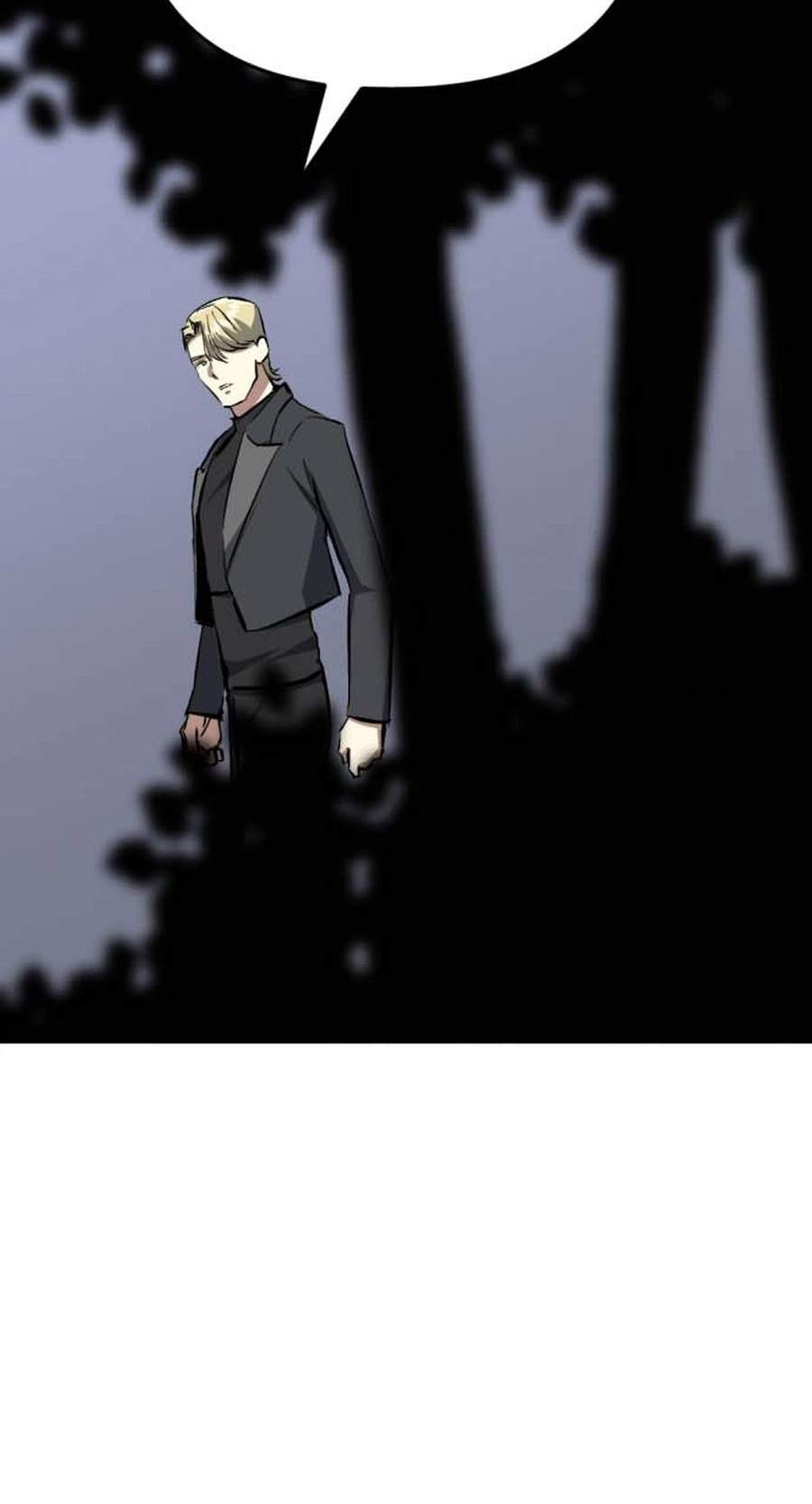 killing killer Chapter 148 page 24