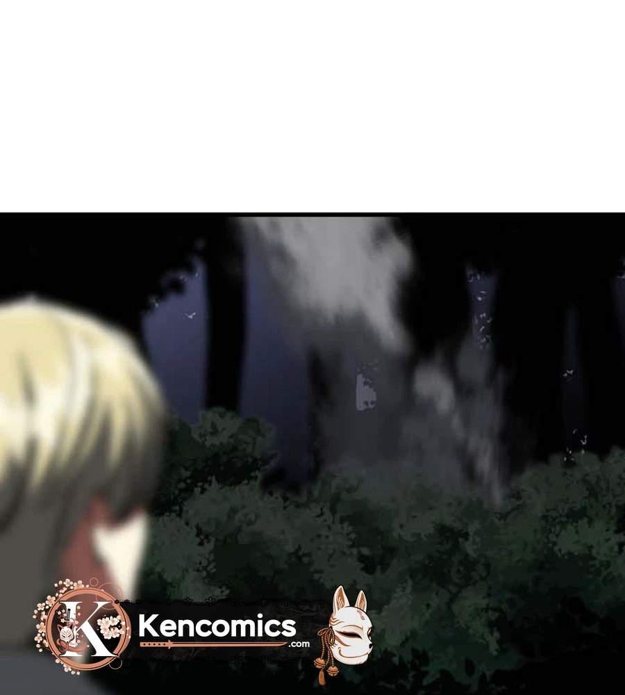 killing killer Chapter 148 page 25