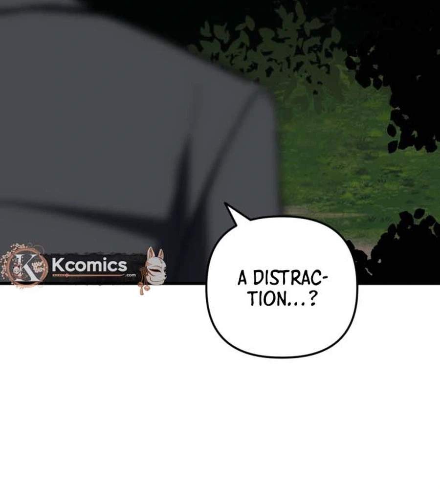 killing killer Chapter 148 page 26