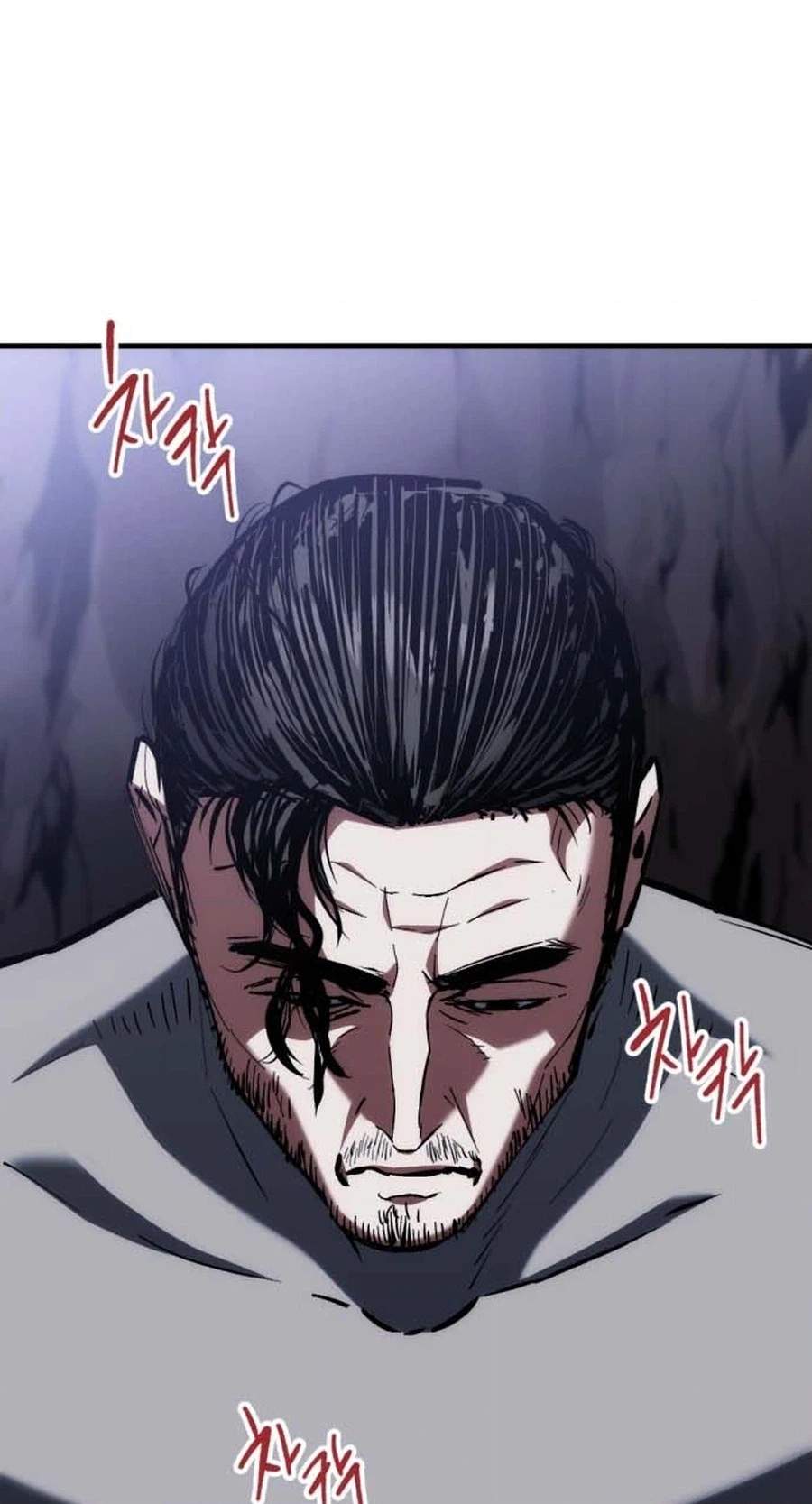 killing killer Chapter 148 page 30