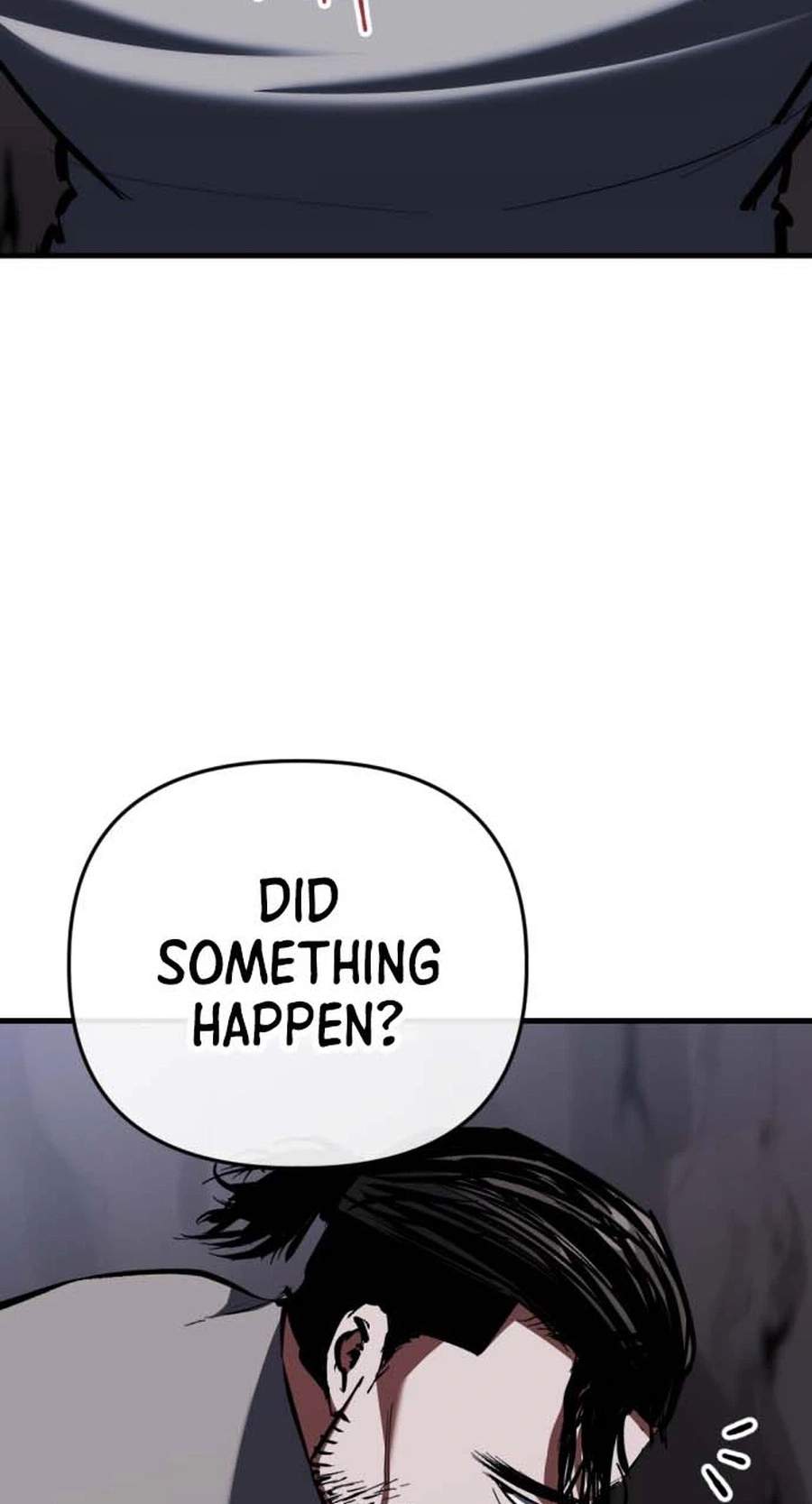 killing killer Chapter 148 page 31