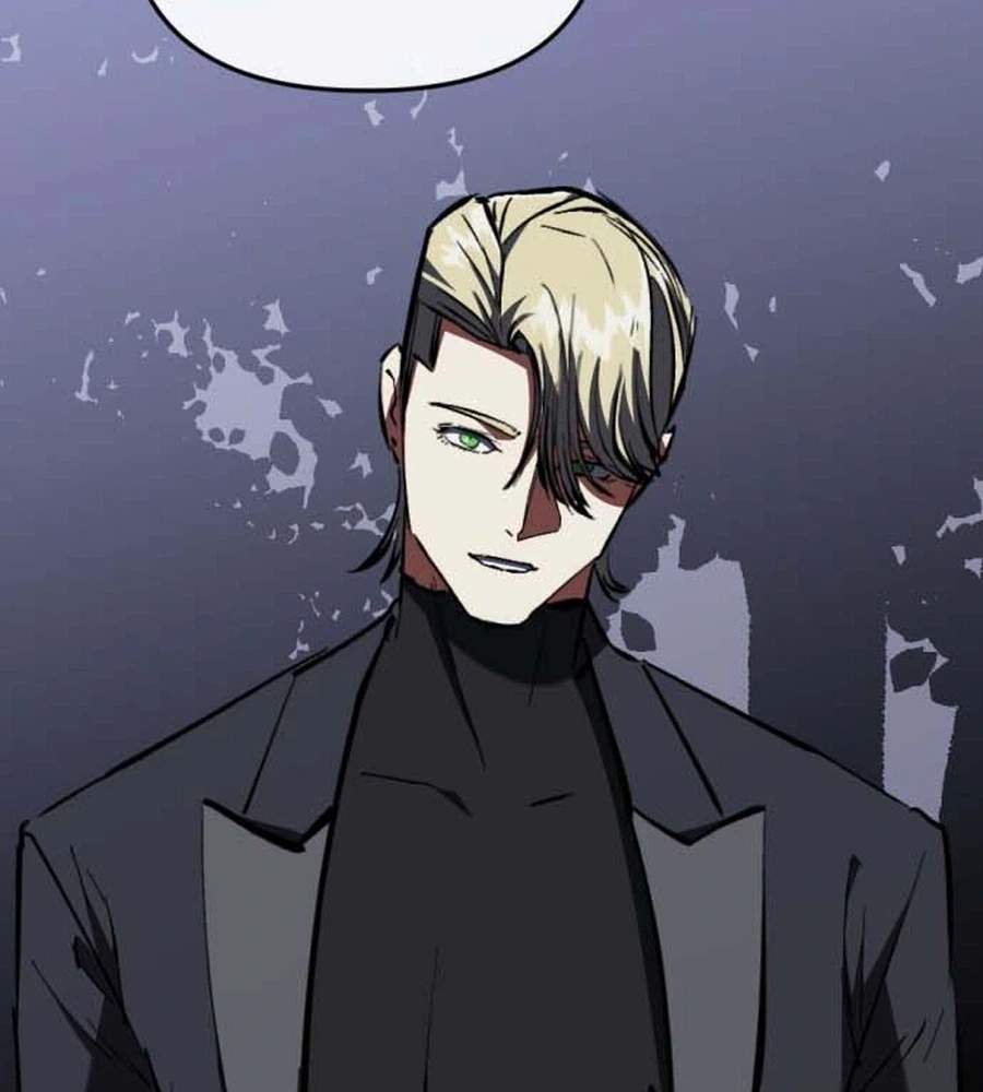 killing killer Chapter 148 page 33