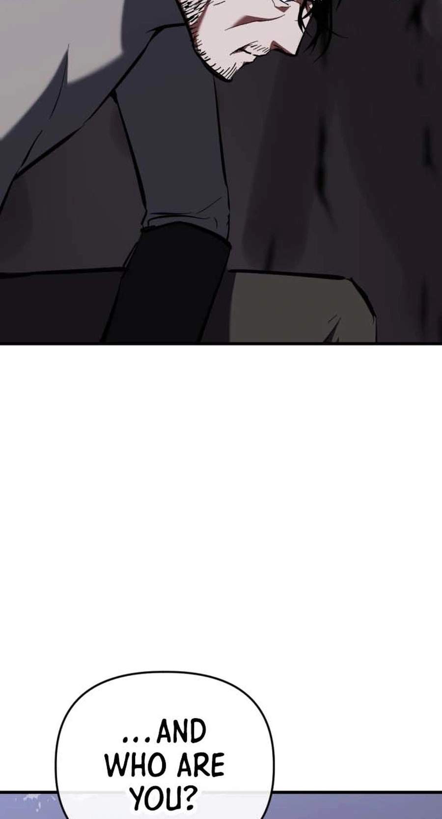 killing killer Chapter 148 page 32