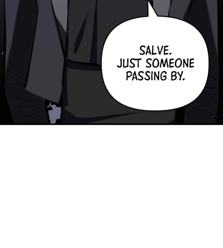 killing killer Chapter 148 page 34