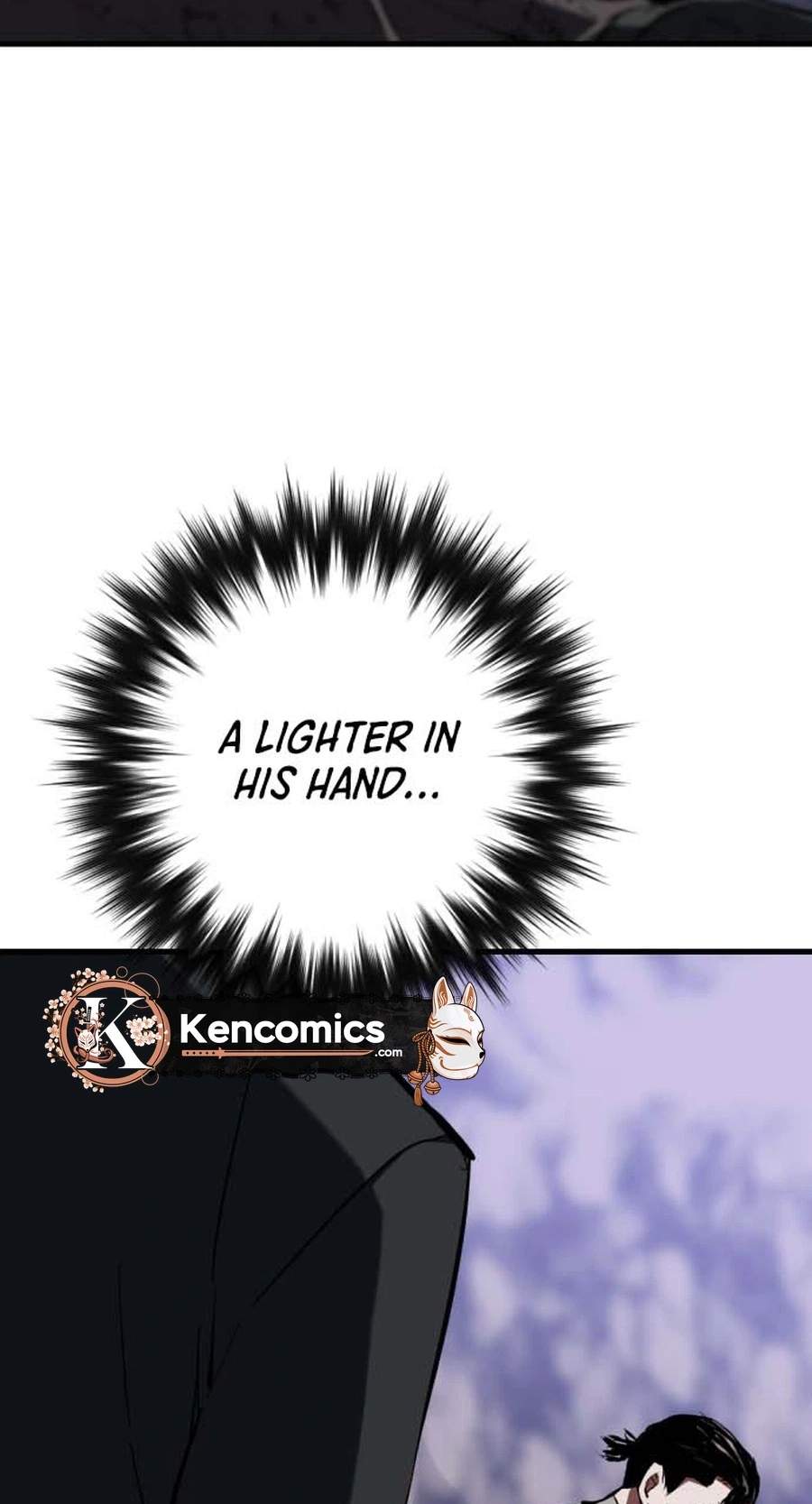 killing killer Chapter 148 page 36