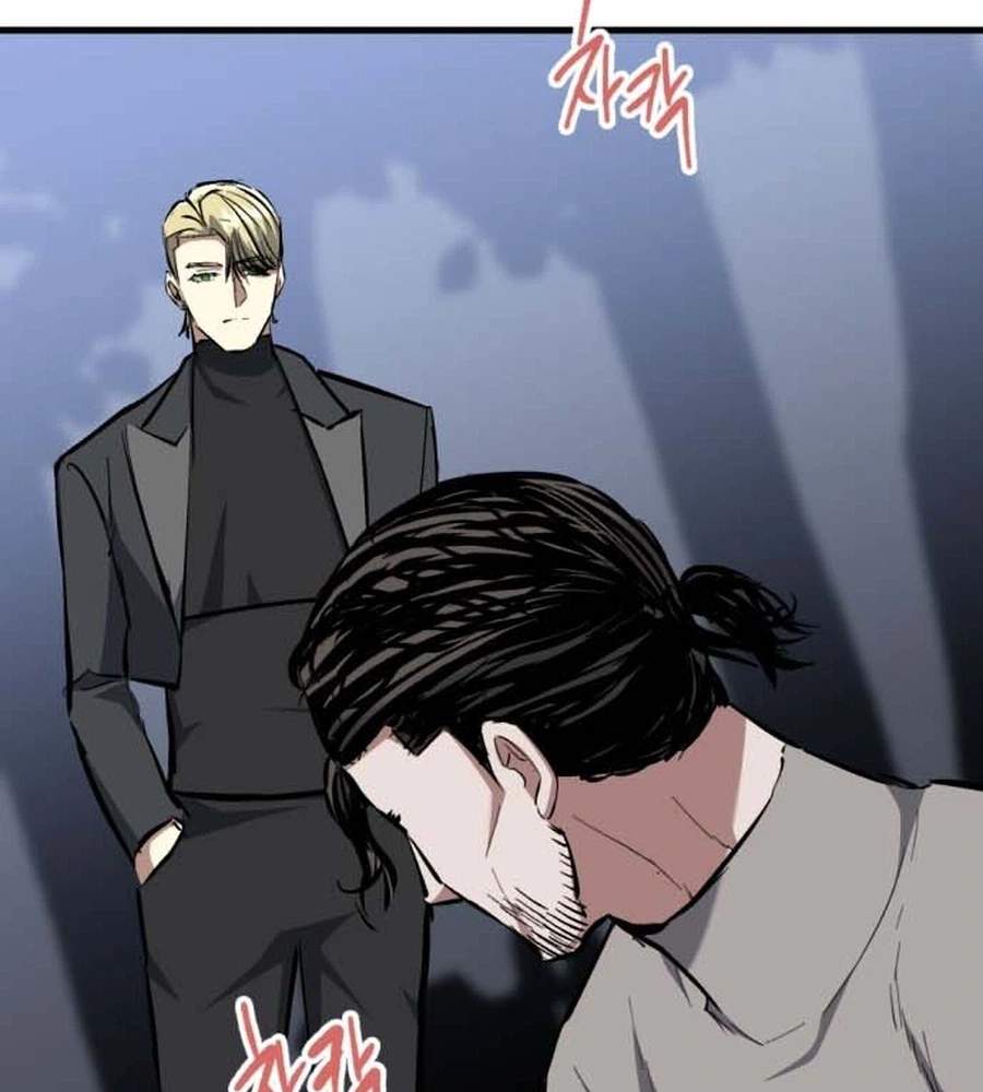killing killer Chapter 148 page 41