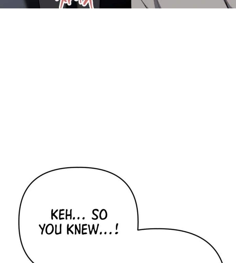 killing killer Chapter 148 page 42