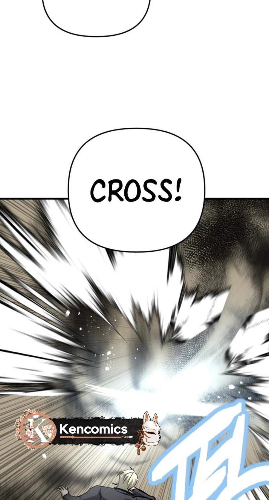 killing killer Chapter 148 page 44