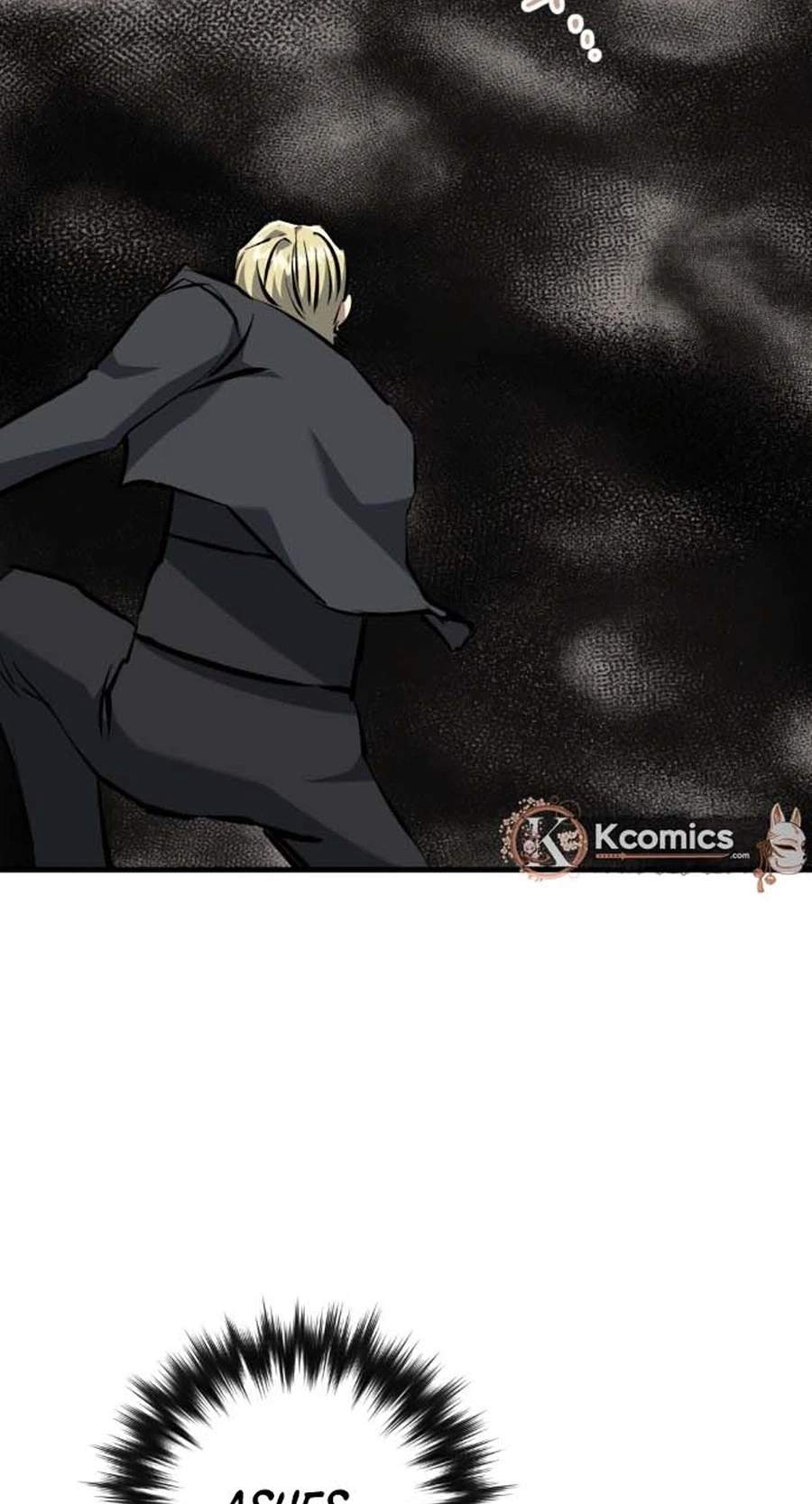 killing killer Chapter 148 page 47