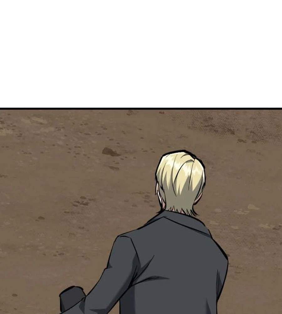 killing killer Chapter 148 page 49