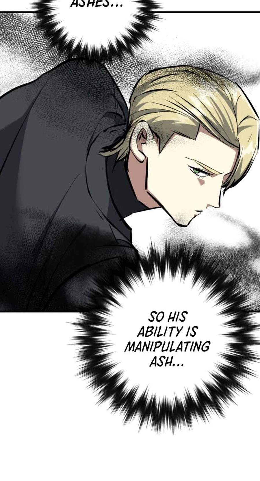 killing killer Chapter 148 page 48