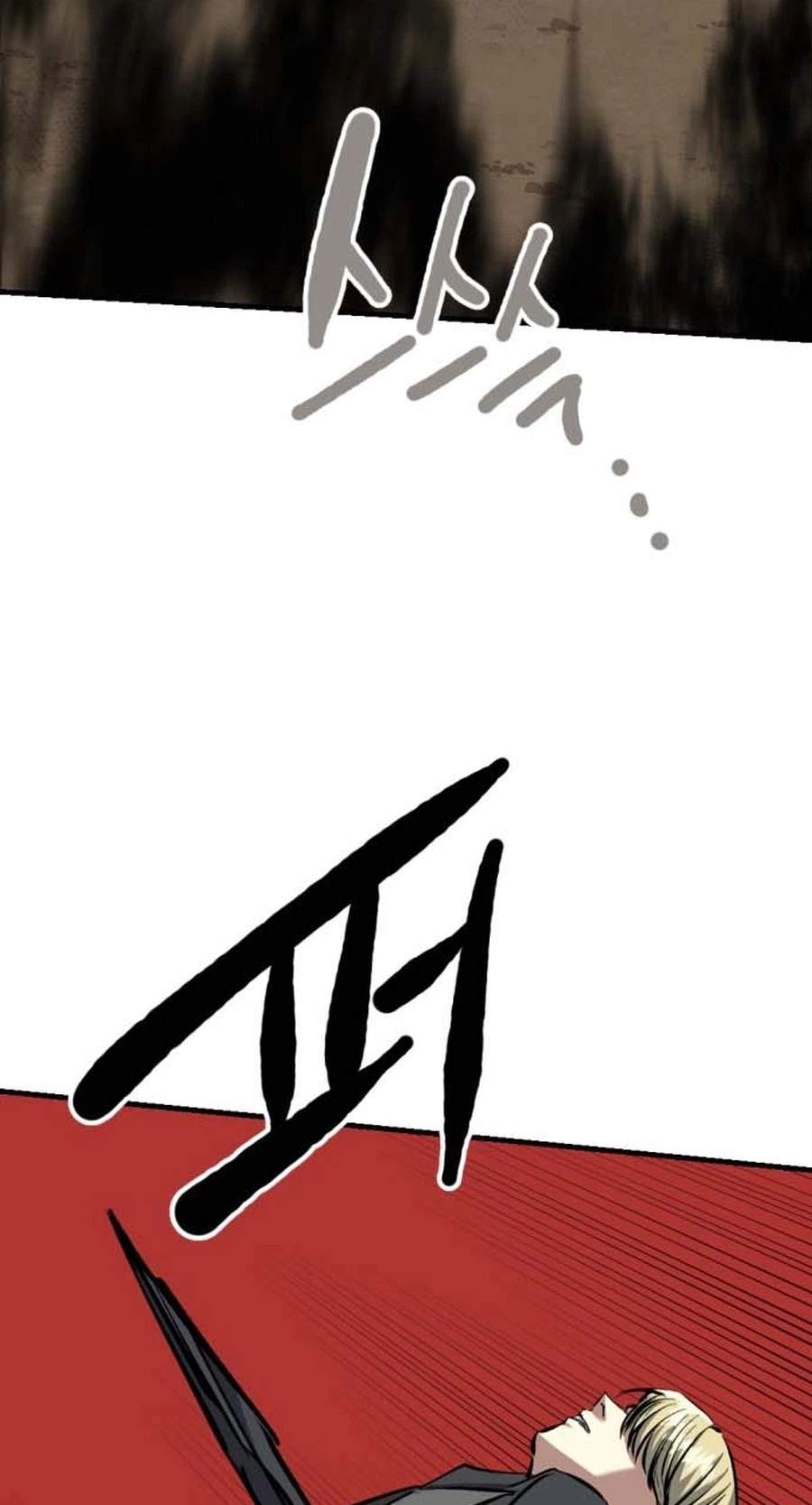 killing killer Chapter 148 page 51