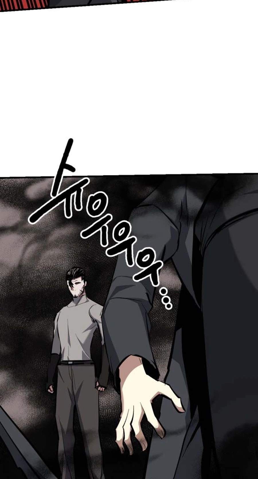 killing killer Chapter 148 page 53