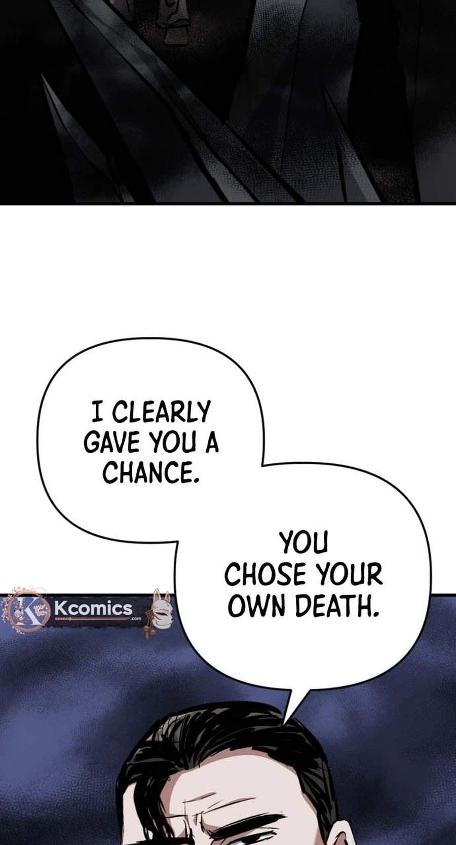 killing killer Chapter 148 page 54