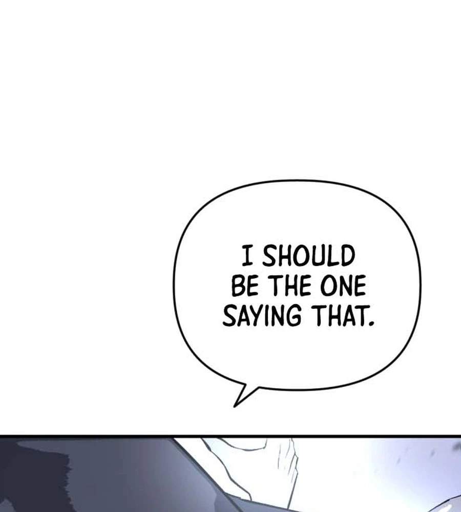 killing killer Chapter 148 page 57
