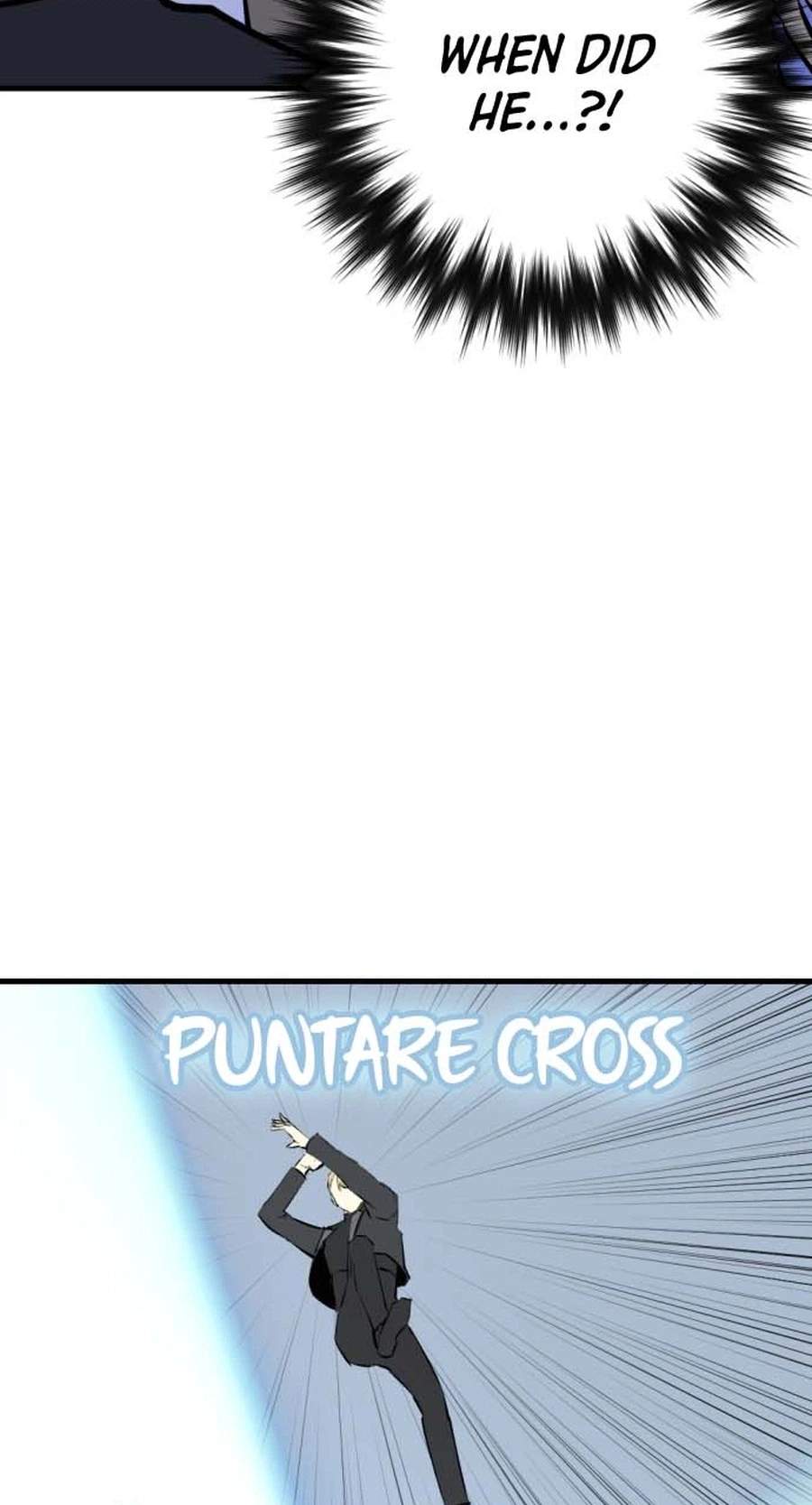 killing killer Chapter 148 page 59