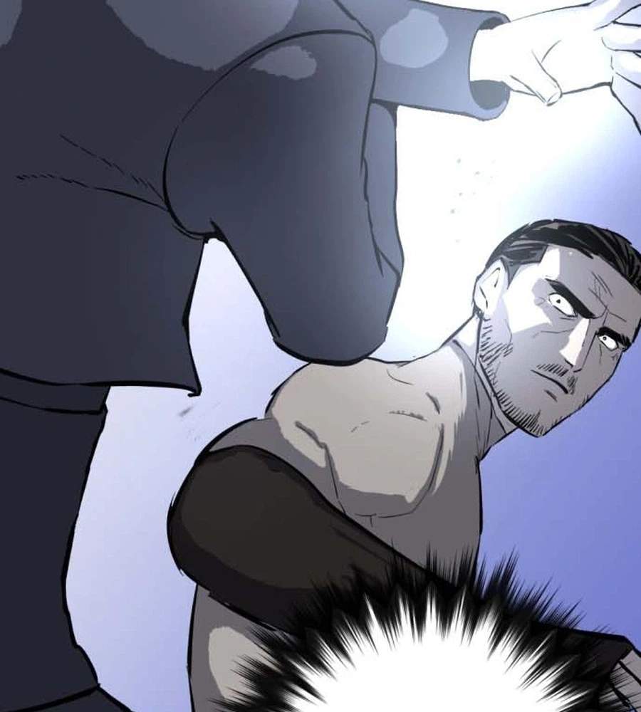 killing killer Chapter 148 page 58