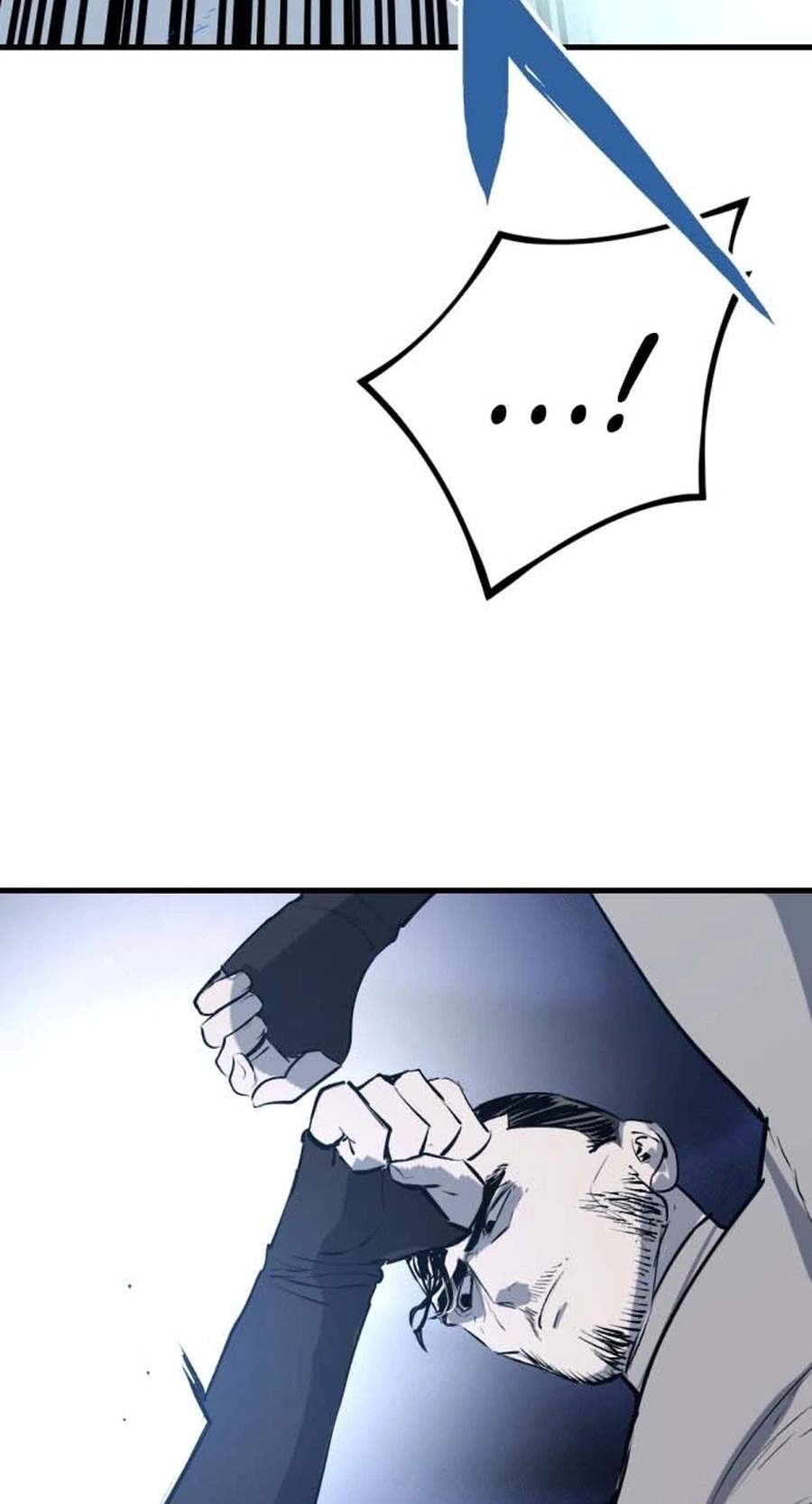 killing killer Chapter 148 page 61