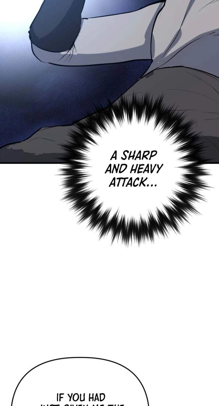 killing killer Chapter 148 page 62