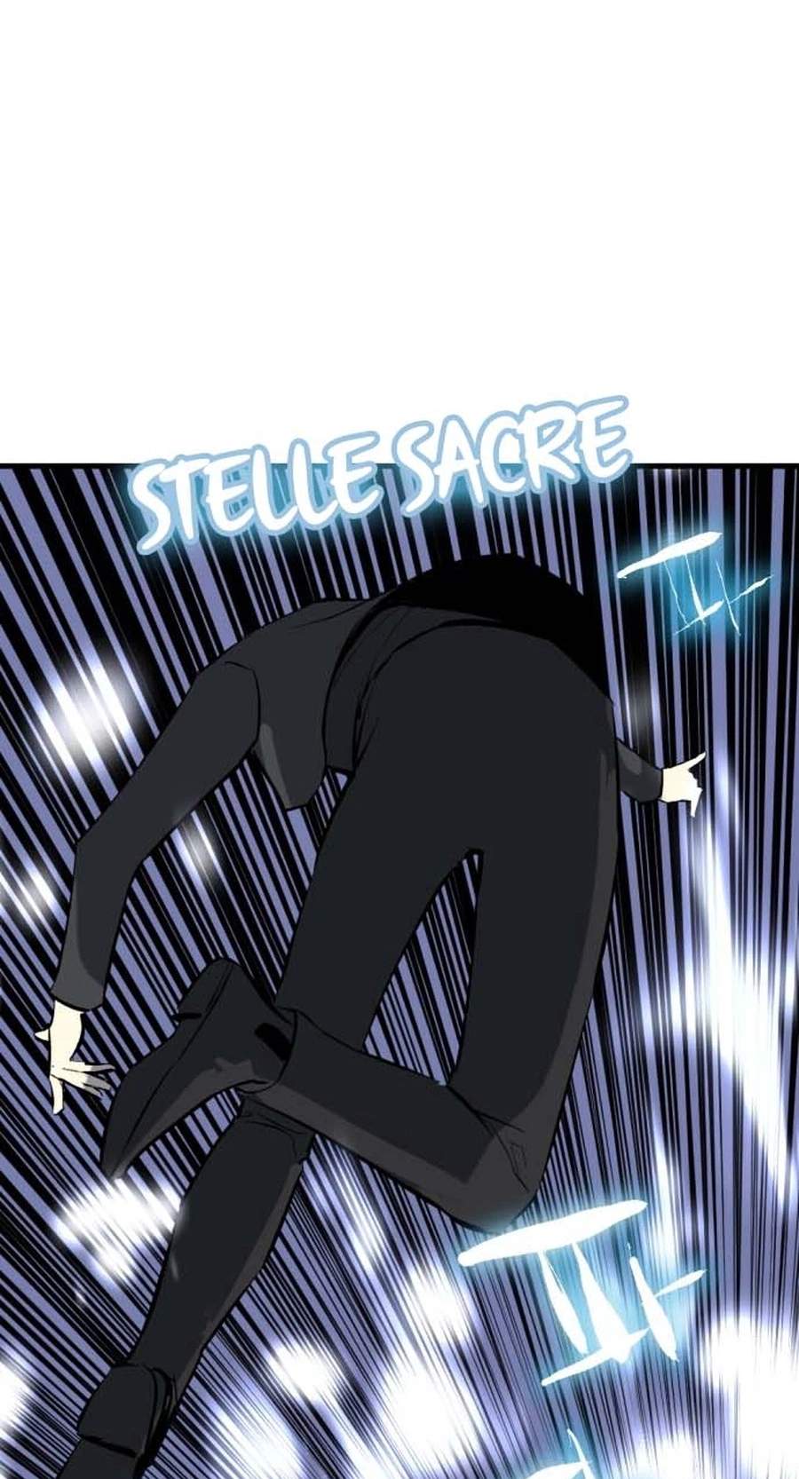 killing killer Chapter 148 page 64