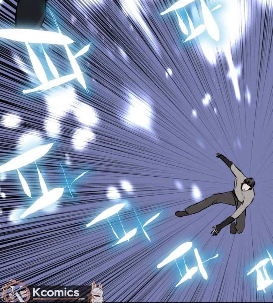 killing killer Chapter 148 page 65