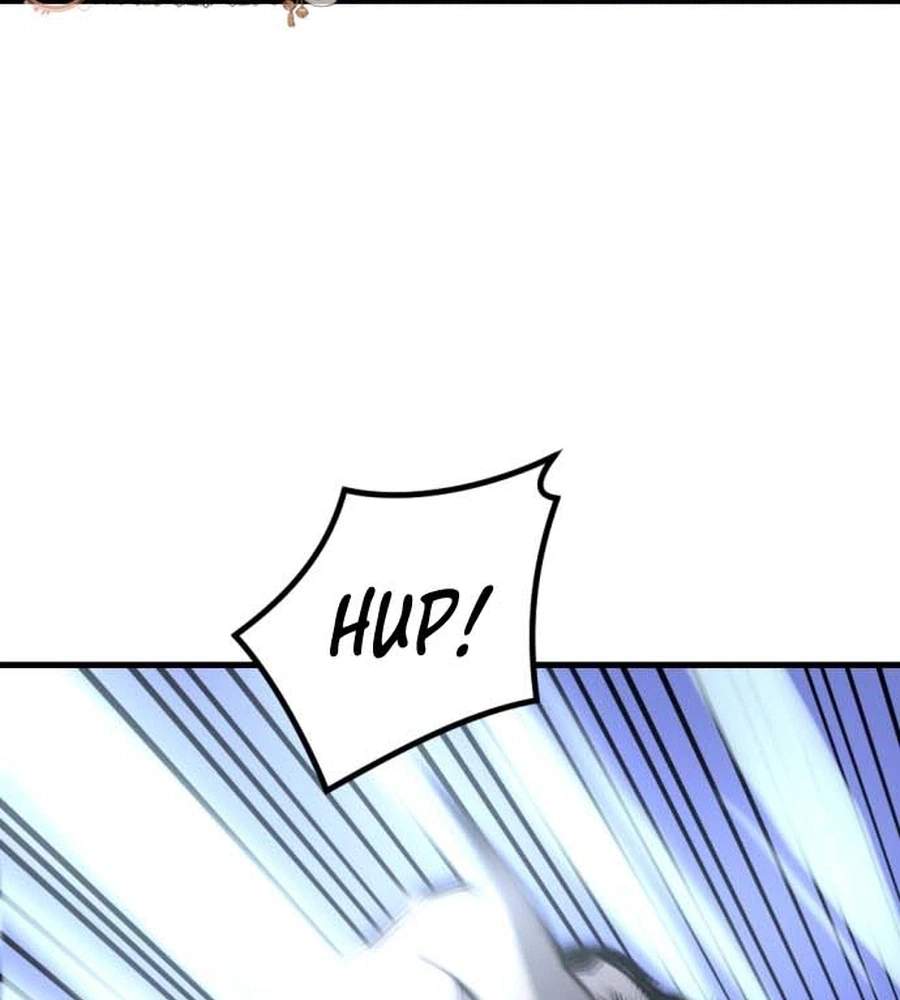 killing killer Chapter 148 page 66