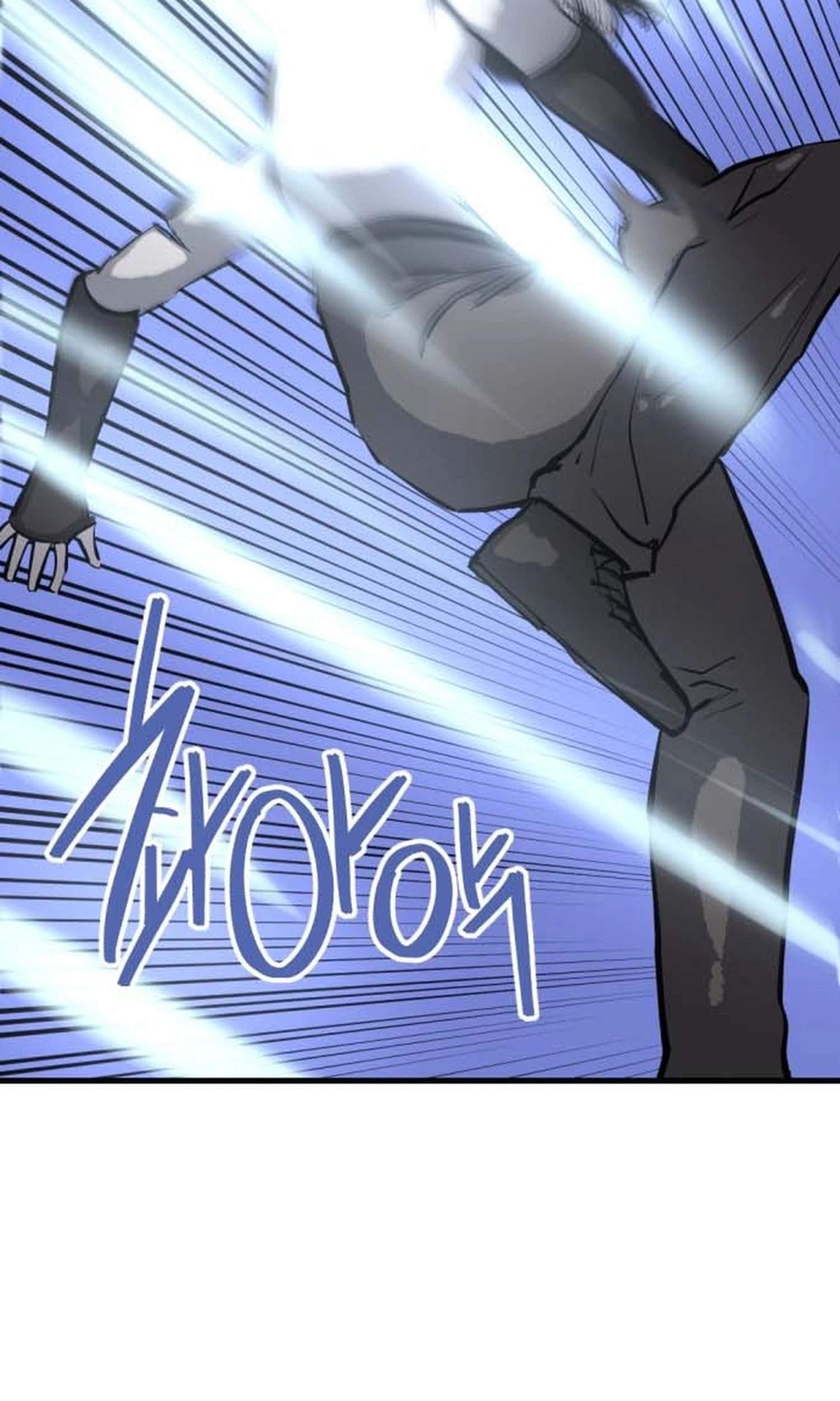 killing killer Chapter 148 page 67