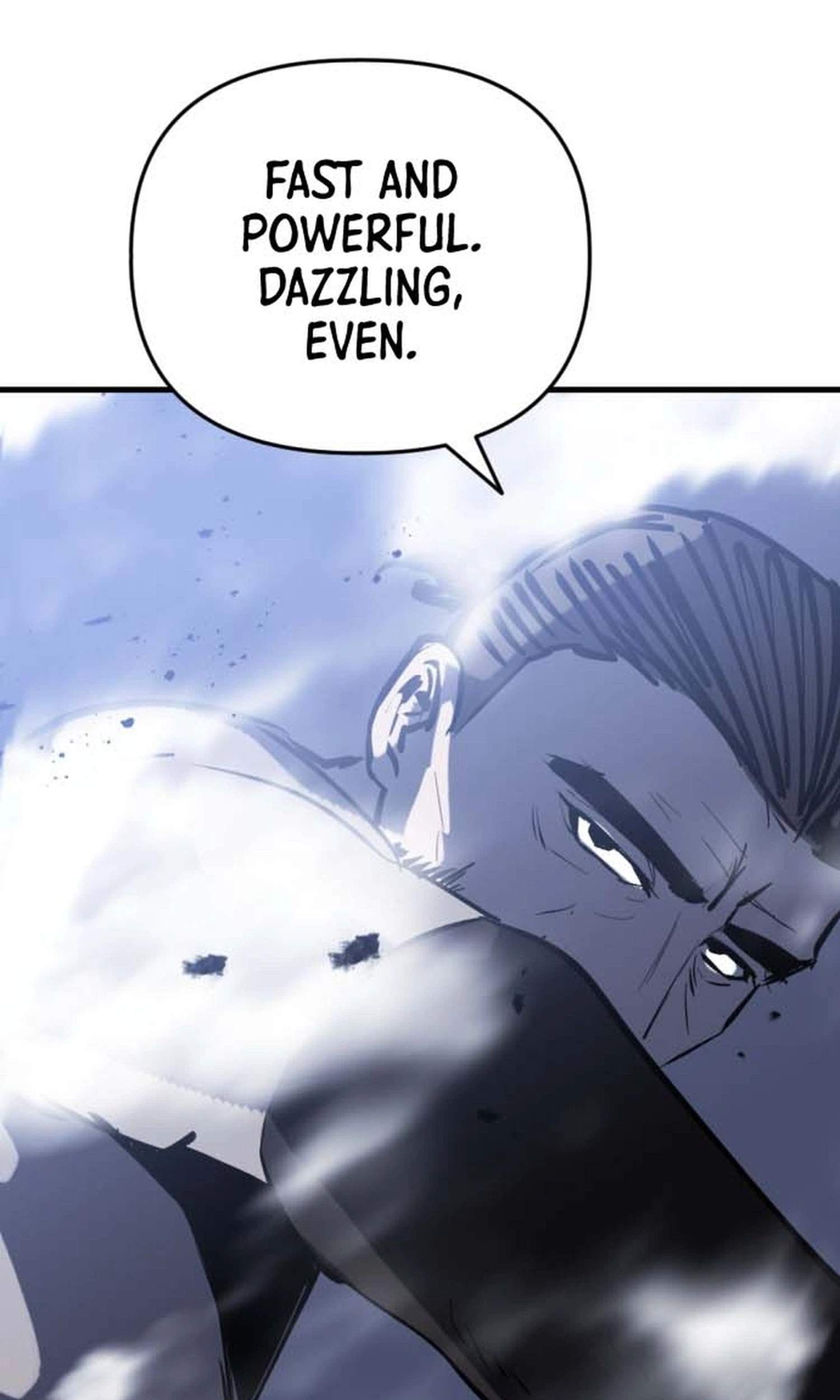 killing killer Chapter 148 page 68