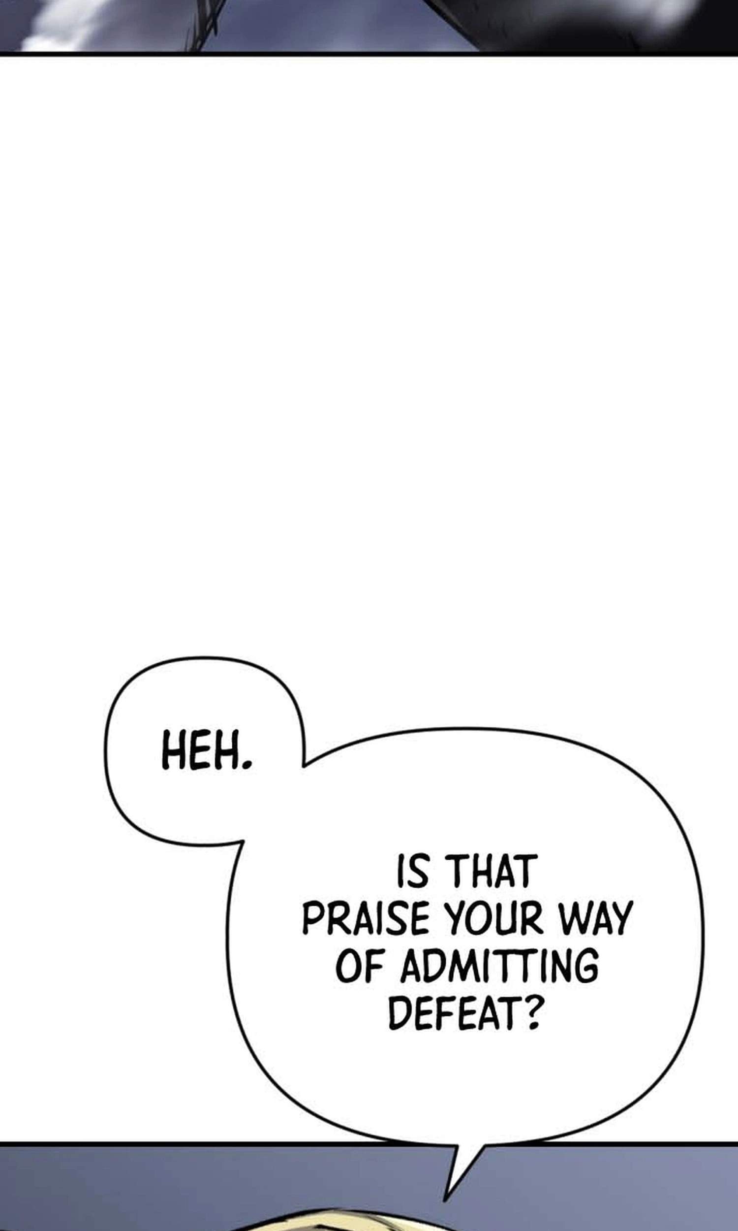 killing killer Chapter 148 page 69