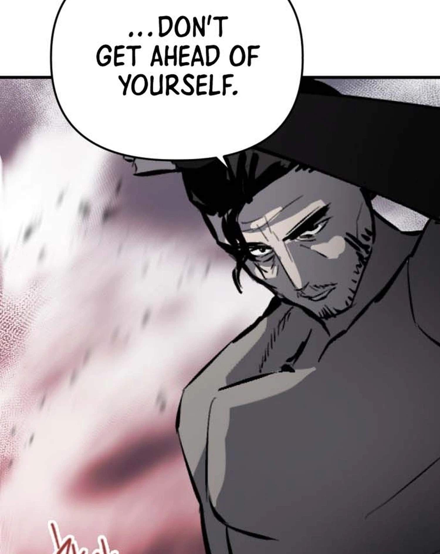 killing killer Chapter 148 page 71