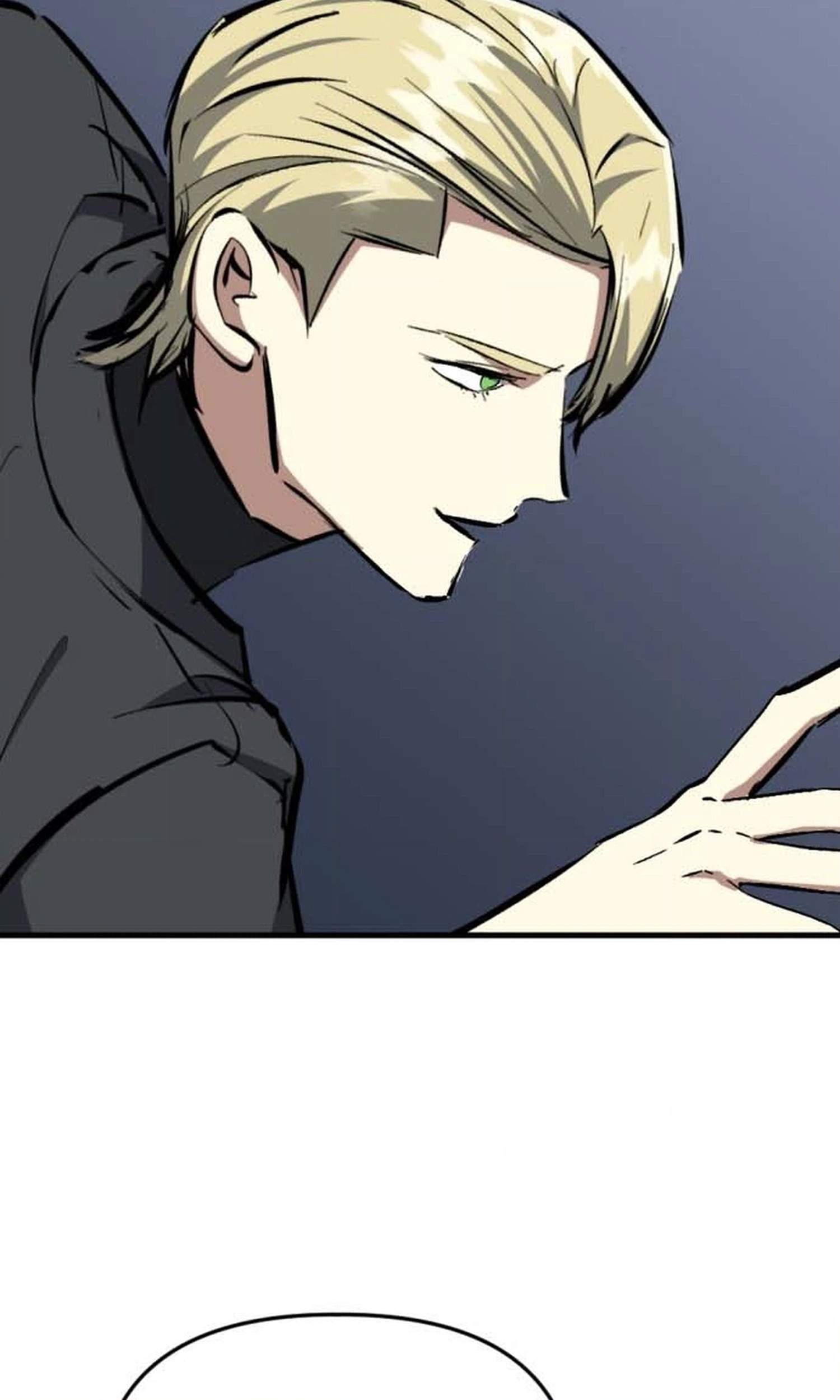 killing killer Chapter 148 page 70
