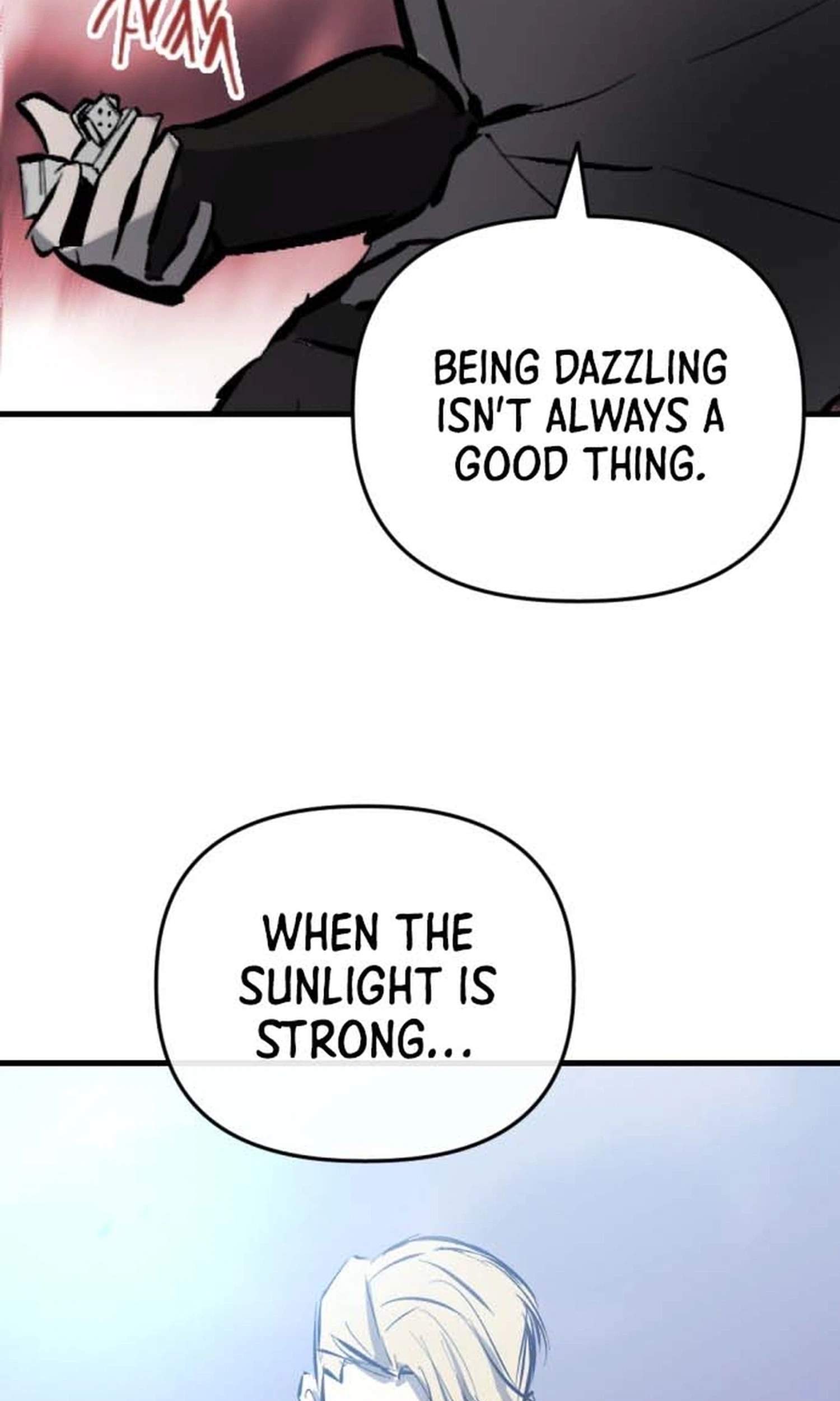 killing killer Chapter 148 page 72