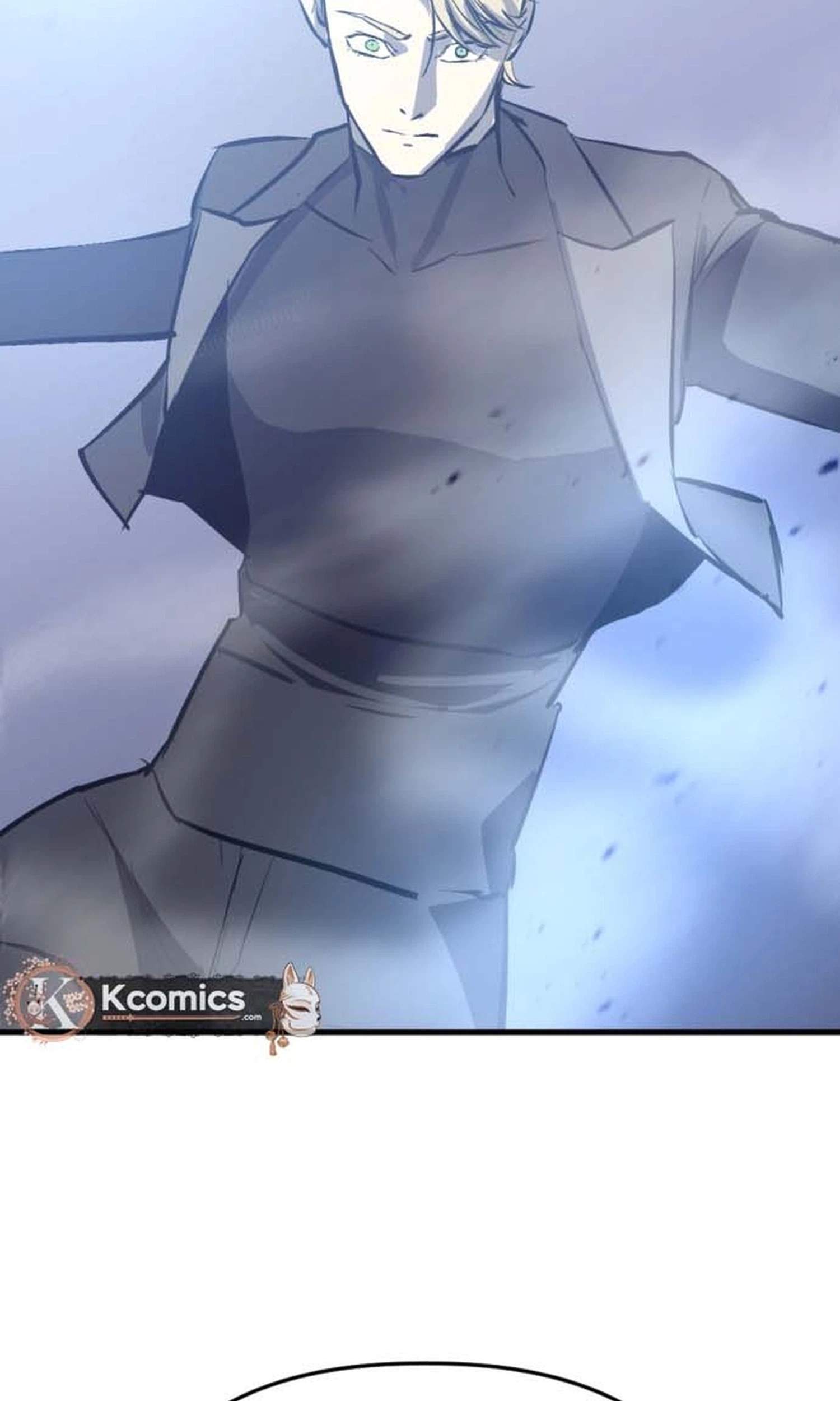 killing killer Chapter 148 page 73