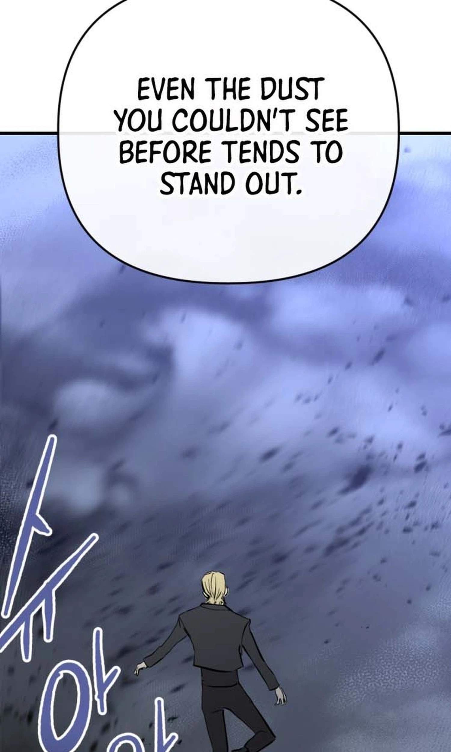 killing killer Chapter 148 page 74