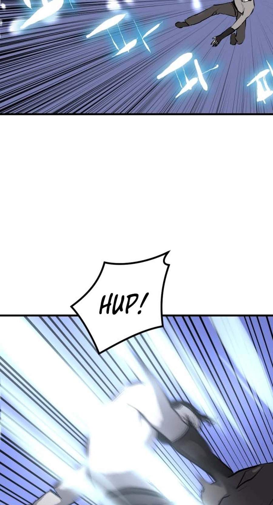 killing killer Chapter 149 page 13