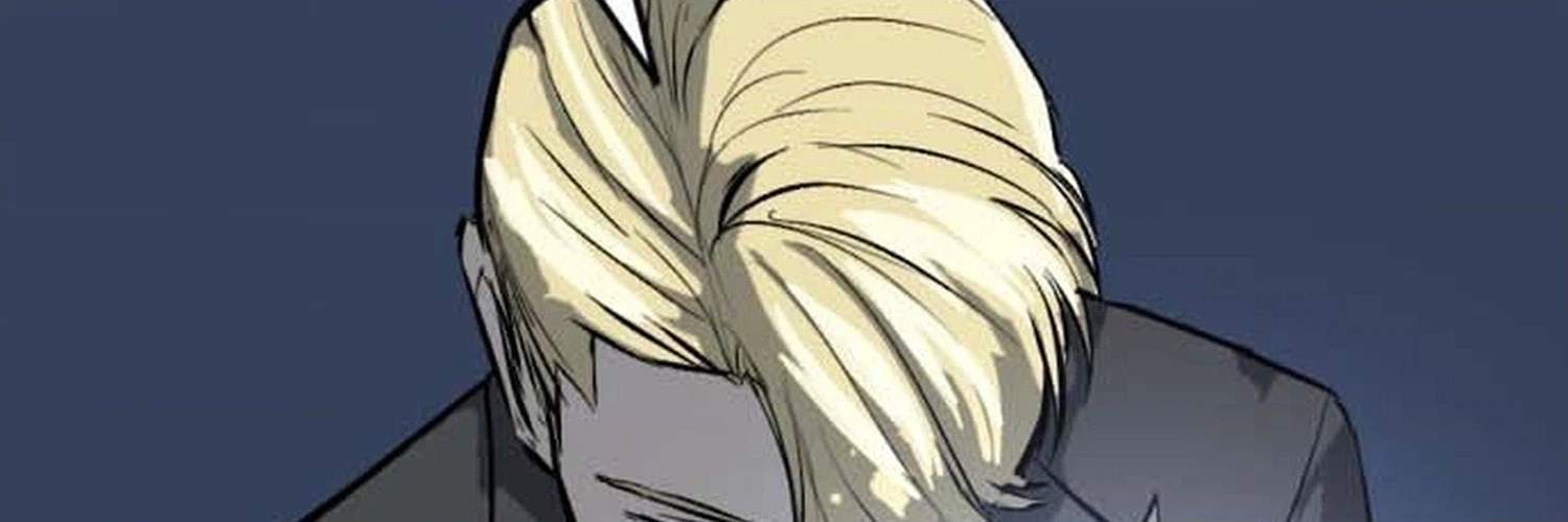 killing killer Chapter 149 page 10