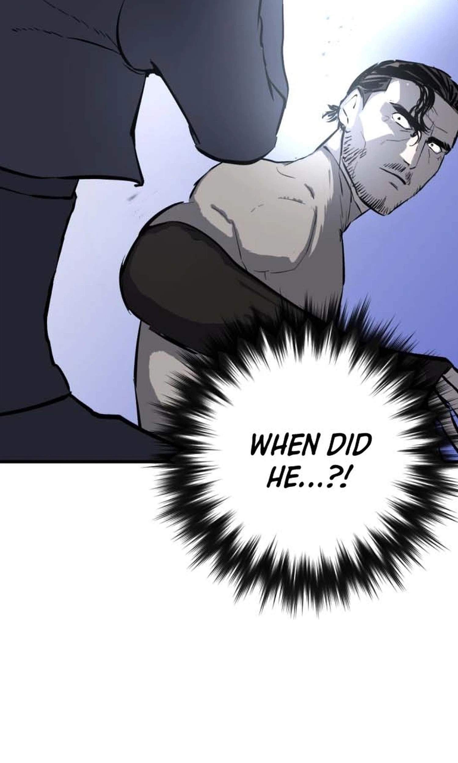 killing killer Chapter 149 page 4