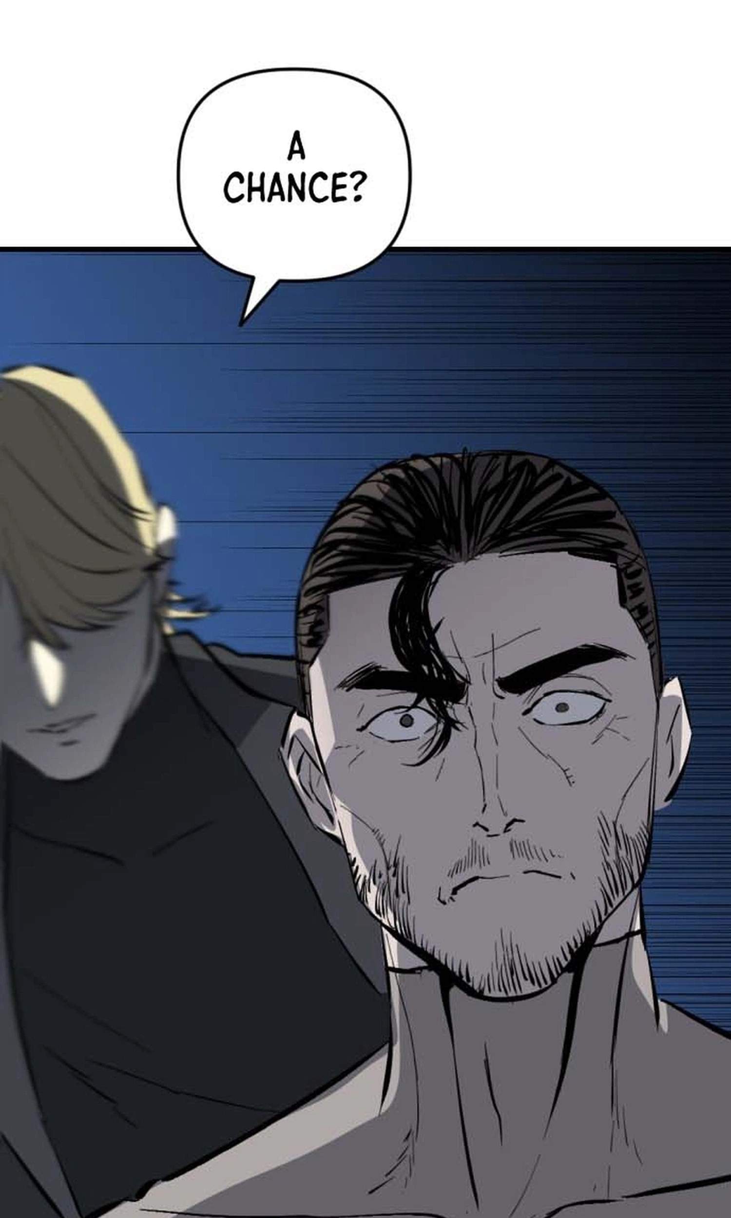 killing killer Chapter 149 page 2