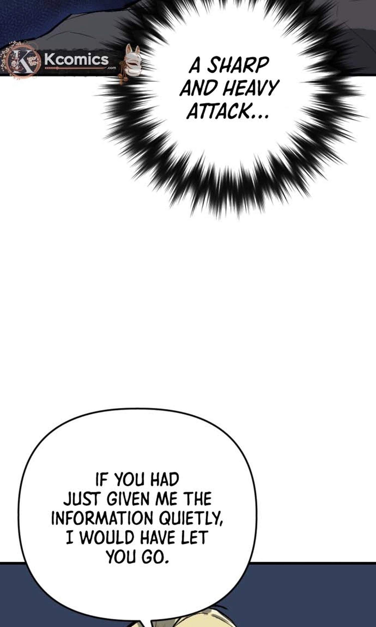 killing killer Chapter 149 page 9