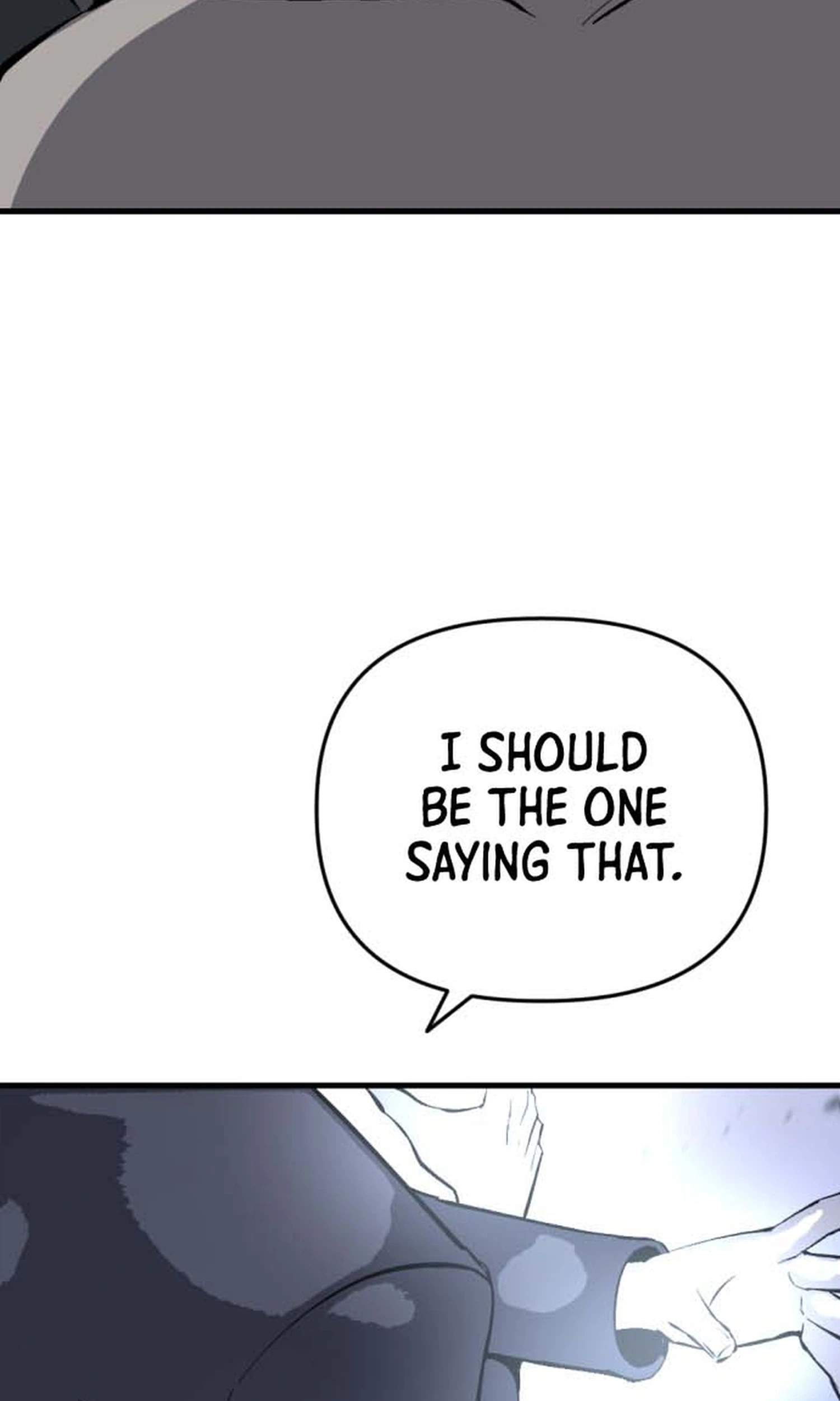 killing killer Chapter 149 page 3