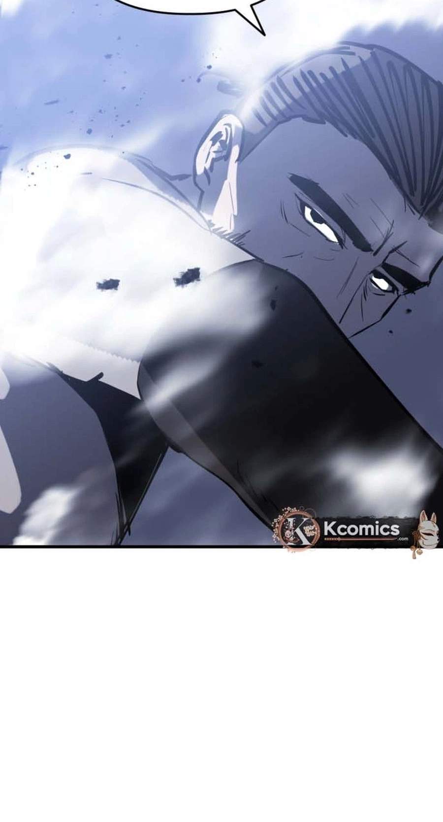 killing killer Chapter 149 page 15