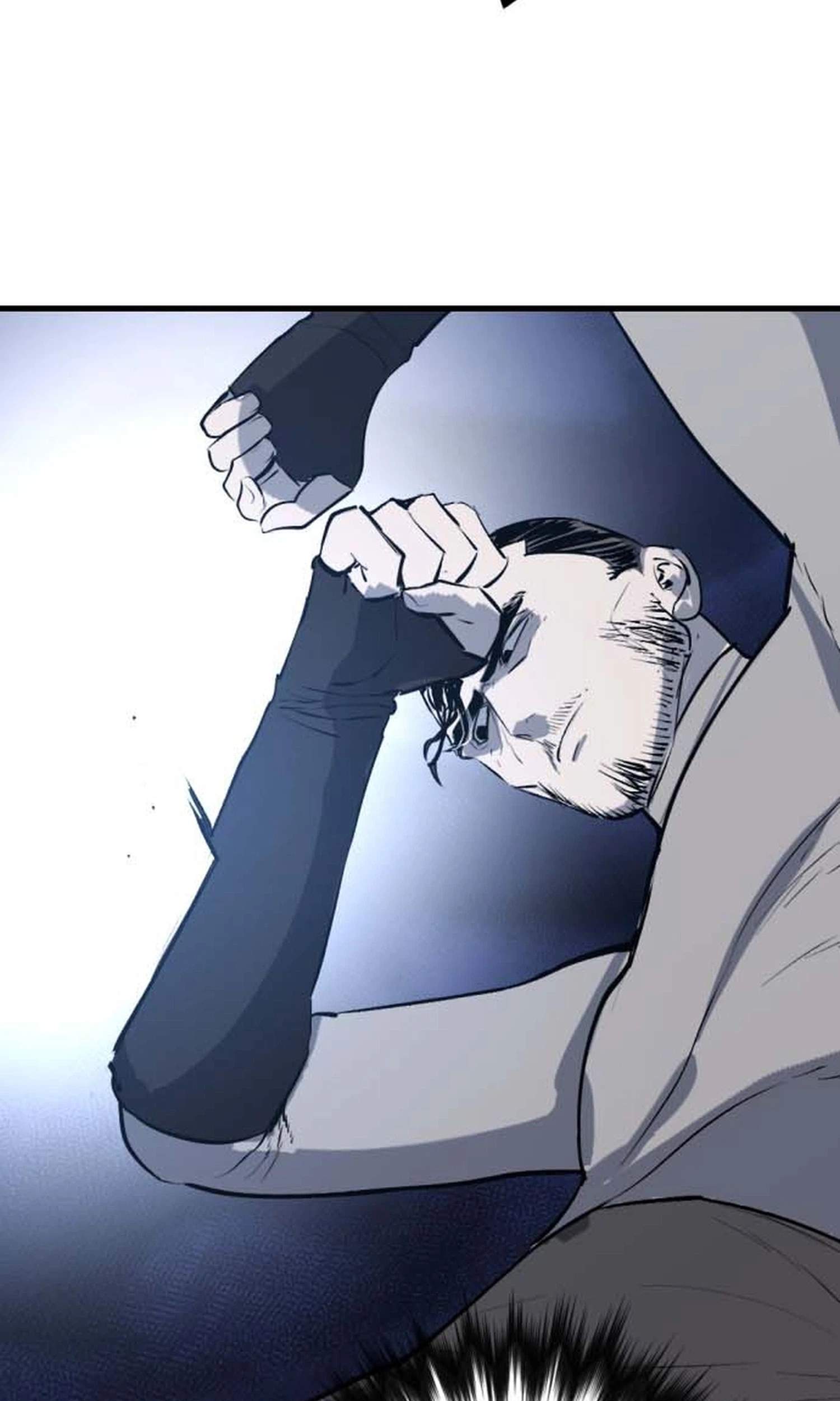 killing killer Chapter 149 page 8