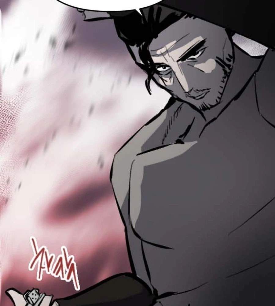 killing killer Chapter 149 page 18