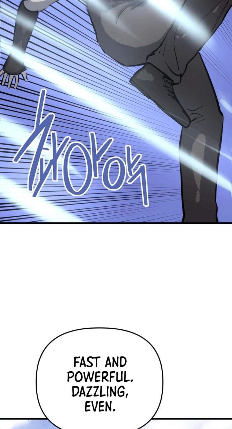 killing killer Chapter 149 page 14