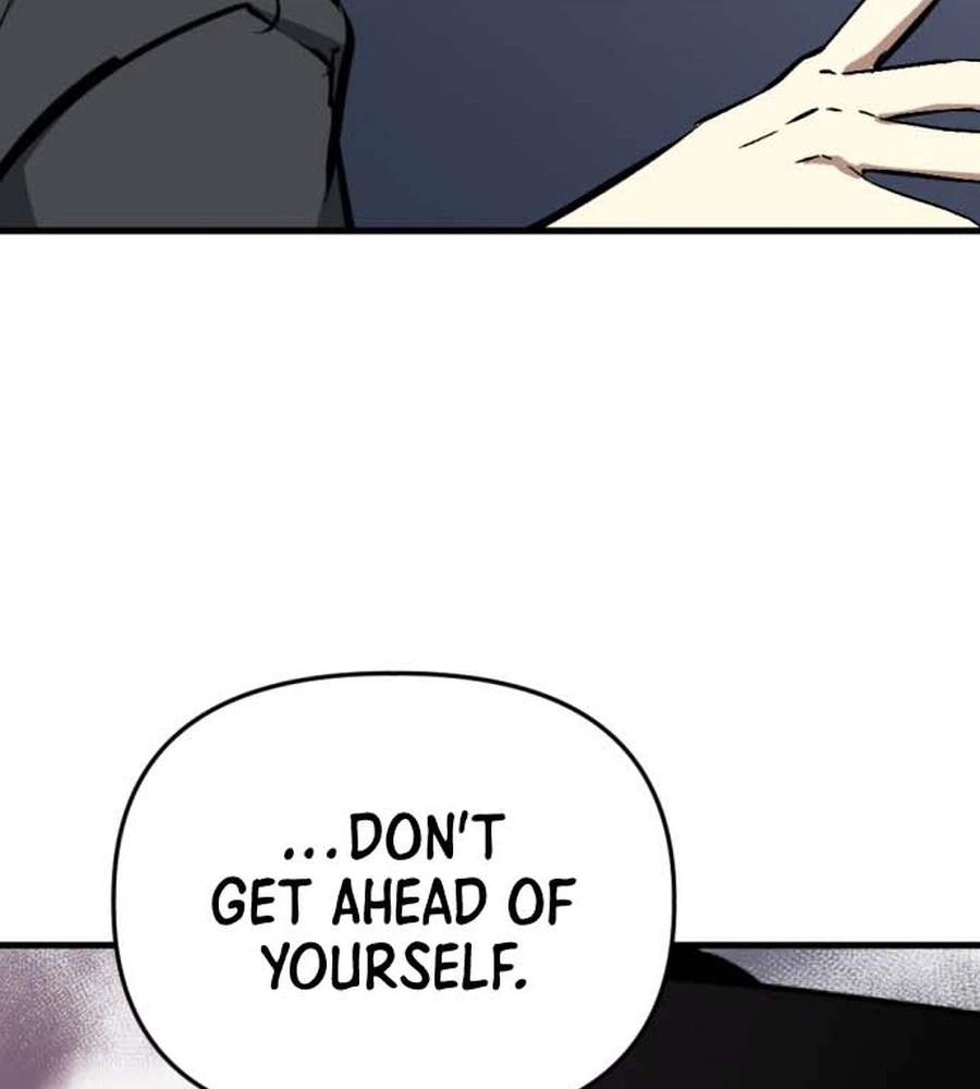 killing killer Chapter 149 page 17