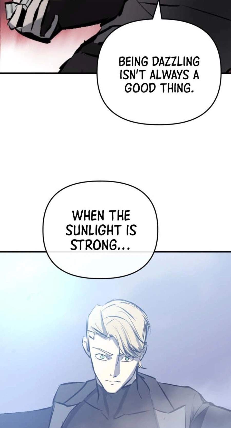 killing killer Chapter 149 page 19